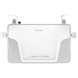 D-Link 4G LTE AX1500 Wi-Fi 6, Router 
