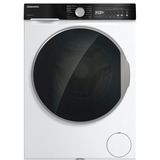 Daewoo WD-FC96614W1A-DE  , Waschtrockner weiß