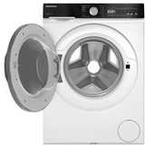 Daewoo WD-FC96614W1A-DE  , Waschtrockner weiß