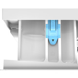 Daewoo WD-FC96614W1A-DE  , Waschtrockner weiß