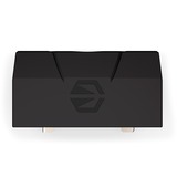 ENDORFY Spartan 5 ARGB, CPU-Kühler 120 mm