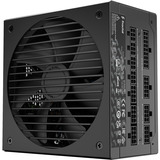 Fractal Design ION Gold 3 850W, PC-Netzteil schwarz, 850 Watt