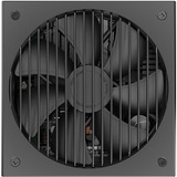 Fractal Design ION Gold 3 850W, PC-Netzteil schwarz, 850 Watt