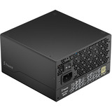 Fractal Design ION Gold 3 850W, PC-Netzteil schwarz, 850 Watt