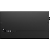 Fractal Design ION Gold 3 850W, PC-Netzteil schwarz, 850 Watt