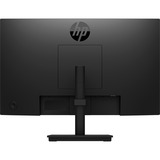 HP P22H G5, LED-Monitor 55 cm (22 Zoll), schwarz, FullHD, IPS, HDMI, DisplayPort