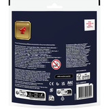 LEGO 30724 Harry Potter Dumbledores Büro mit Harry Potter, Konstruktionsspielzeug Polybag