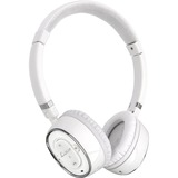 Luxa² BT-X3, Headset weiß, Retail