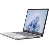 Microsoft Surface Laptop Studio 2 for Business, Notebook platin, Intel® Core™ i7-13800H, NVIDIA GeForce RTX 4060, 64 GB LPDDR5X, 1 TB (1 TB SSD), Windows 11 Pro, 1TB, i7