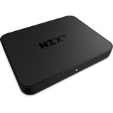 NZXT Capture Card Signal 4K30, Capture Karte 