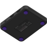 NZXT Capture Card Signal 4K30, Capture Karte 