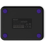 NZXT Capture Card Signal 4K30, Capture Karte 