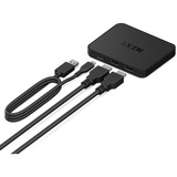 NZXT Capture Card Signal 4K30, Capture Karte 