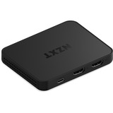 NZXT Capture Card Signal 4K30, Capture Karte 