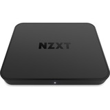 NZXT Capture Card Signal 4K30, Capture Karte 