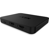 NZXT Capture Card Signal 4K30, Capture Karte 