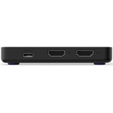 NZXT Capture Card Signal 4K30, Capture Karte 