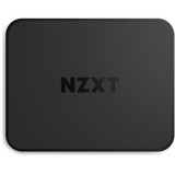 NZXT Capture Card Signal 4K30, Capture Karte 