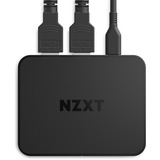 NZXT Capture Card Signal 4K30, Capture Karte 