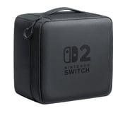 Nintendo Switch 2-All-in-one-Tasche schwarz