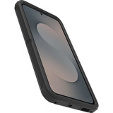 Otterbox Defender Pro, Handyhülle schwarz, Samsung Galaxy S26 FE / S25 FE