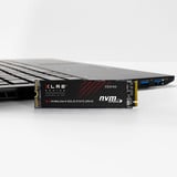 PNY CS3140 1 TB, SSD PCIe Gen4 x4