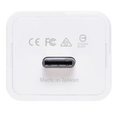 Patriot iLuxe Cube C 512 GB, USB-Stick 