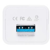 Patriot iLuxe Cube C 512 GB, USB-Stick 
