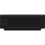 Philips PicoPix Max One, DLP-Beamer schwarz, FullHD, USB-C