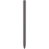 SAMSUNG Galaxy Tab S9 FE 128GB, Tablet-PC grau, Gray, Android 13