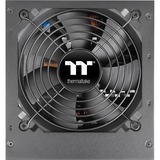 Thermaltake BERLIN 750W ATX3.1, PC-Netzteil schwarz, 1x 12-Pin High Power GPU, 2x PCIe, 750 Watt