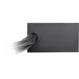Thermaltake BERLIN 750W ATX3.1, PC-Netzteil schwarz, 1x 12-Pin High Power GPU, 2x PCIe, 750 Watt