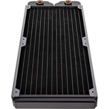 Thermaltake Pacific SR280 Slim Radiator 