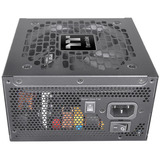 Thermaltake Toughpower XT 1200W, PC-Netzteil schwarz, 1x 12-Pin High Power GPU, 5x PCIe, Kabelmanagement, 1200 Watt
