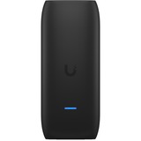 Ubiquiti AI-Port, Erweiterungsmodul 
