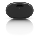 Ubiquiti AI-Port, Erweiterungsmodul 