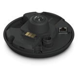 Ubiquiti G6 Pro 360, Überwachungskamera schwarz