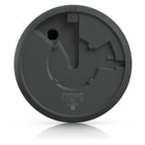 Ubiquiti G6 Pro 360, Überwachungskamera schwarz