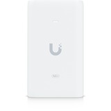 Ubiquiti PoE-Injektor U-POE++, 60Watt weiß