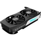 ZOTAC GeForce RTX 4060 Ti 16GB AMP "SPIDER-MAN: Across the Spider-Verse", Grafikkarte DLSS 3, 3x DisplayPort, 1x HDMI