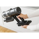 gorenje SVC296449NMBL, Stielstaubsauger mehrfarbig