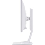 iiyama ProLite B1780SD-W1, LED-Monitor 43 cm(17 Zoll), weiß, VGA, DVI