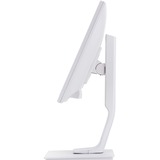 iiyama ProLite B1780SD-W1, LED-Monitor 43 cm(17 Zoll), weiß, VGA, DVI