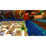 AK Tronic Software & Services Das verrückte Labyrinth Nintendo Switch, Nintendo Switch-Spiel 