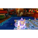 AK Tronic Software & Services Das verrückte Labyrinth Nintendo Switch, Nintendo Switch-Spiel 