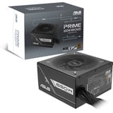 ASUS PRIME-650B-BLACK, PC-Netzteil schwarz, 650 Watt