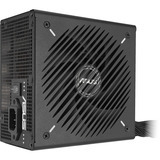 ASUS PRIME-650B-BLACK, PC-Netzteil schwarz, 650 Watt