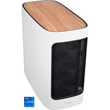 Acer ConceptD 300 (DT.C09EG.003), PC-System weiß, Windows 10 Pro 64-Bit