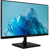 Acer Vero V227QHbiv, LED-Monitor 55 cm (22 Zoll), schwarz, FullHD, VA, HDMI, VGA