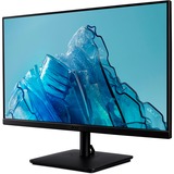 Acer Vero V227QHbiv, LED-Monitor 55 cm (22 Zoll), schwarz, FullHD, VA, HDMI, VGA